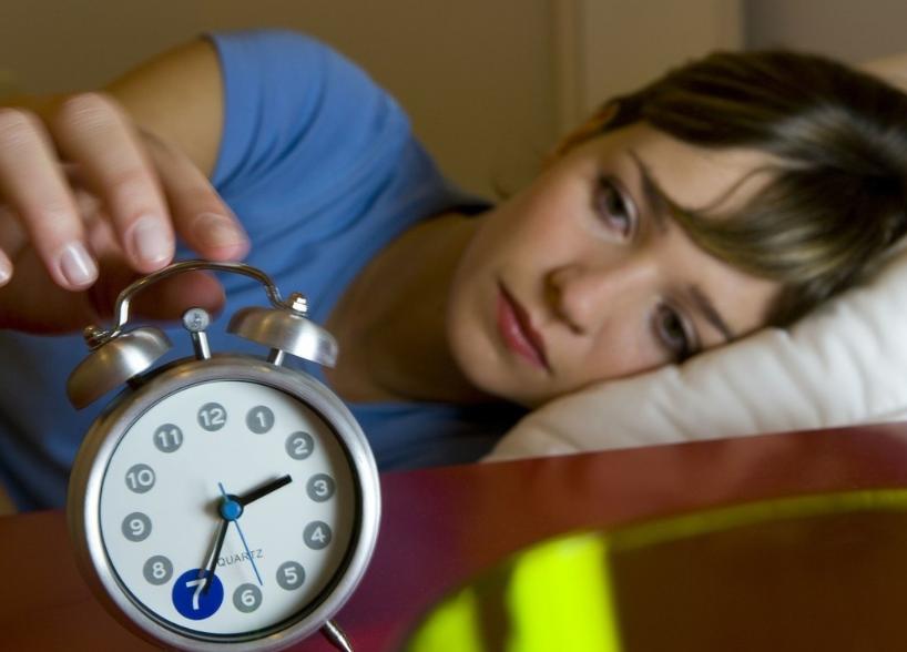 孕妇失眠胎儿总动怎么办,孕妇失眠胎儿在肚子里也失眠吗