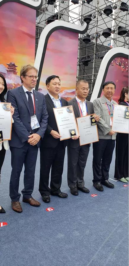 汾州酒业董瑞鸿,汾州牌酒怎么样