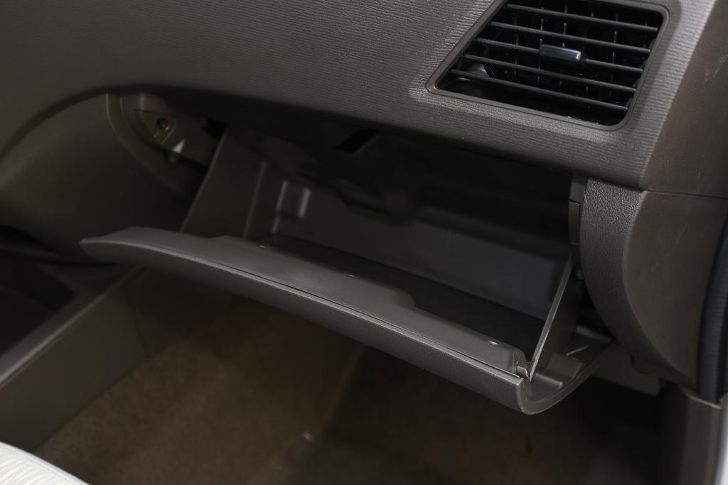 五菱宏光新款皮实,目前五菱宏光最新款车型