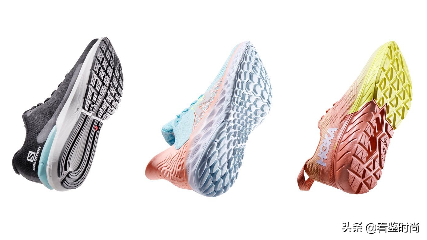 最佳专业跑步鞋,2023年最佳跑步鞋