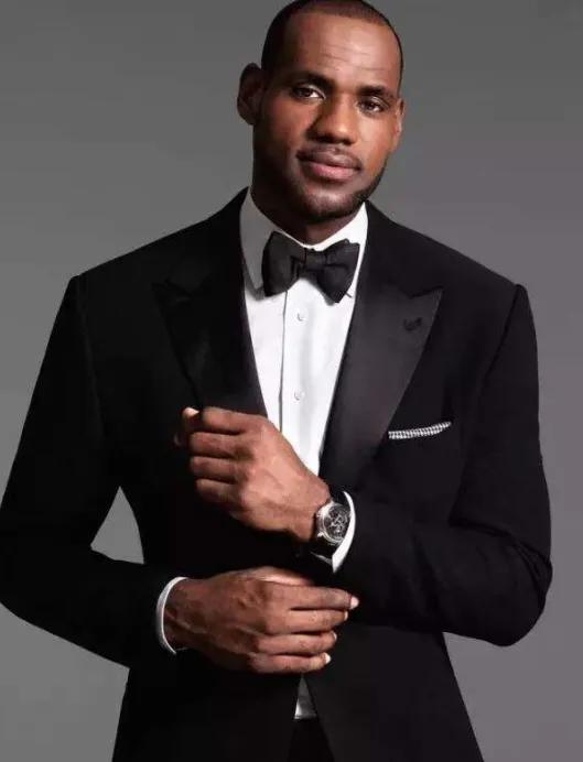 收拾好行囊出发十一旅游,收拾行装准备出发