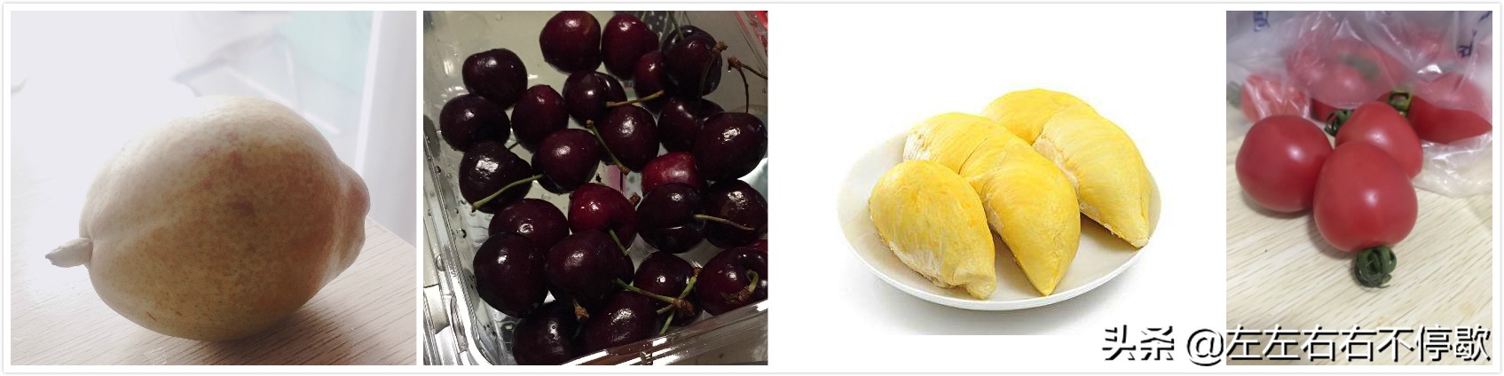 在郑州房贷7000的生活,郑州平均工资与房价