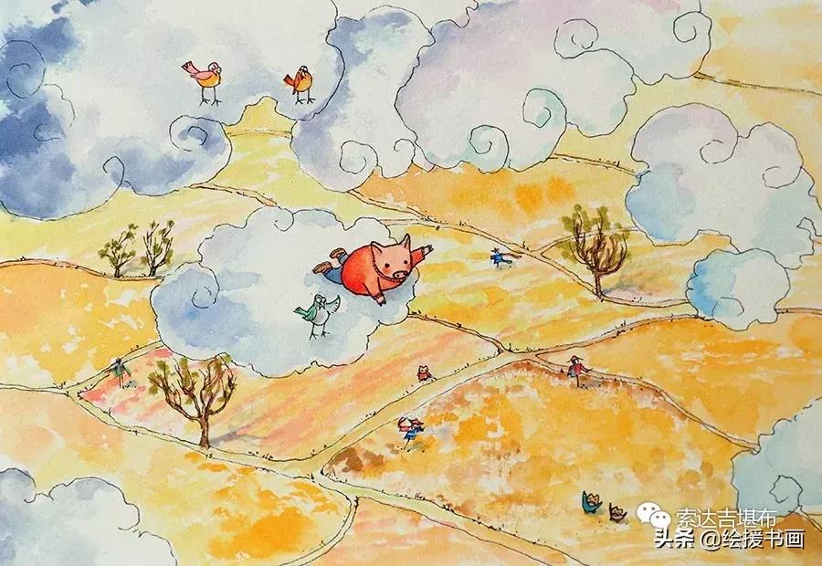 愿你活得开心自在幸福永远,愿你活得开心过得舒心