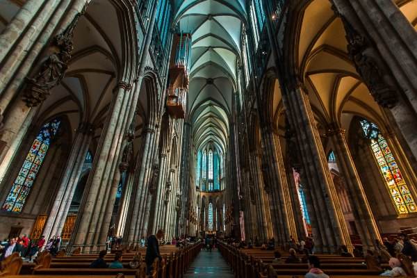 室内设计20种大理石,32平方室内设计图