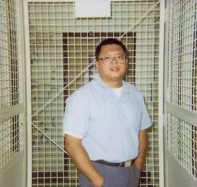 华裔富二代斗殴致死案,美国华裔富二代被情妇杀害