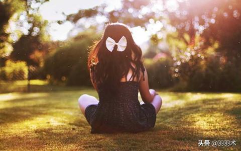 先怀孕再结婚,先怀孕再办理结婚证是未婚先孕吗