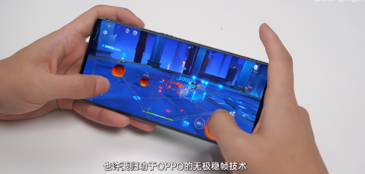 烧的越狠，玩家越爱！显卡为何成年轻人“炫富工具”？