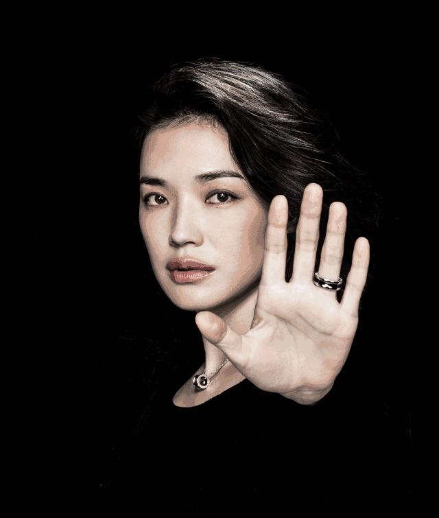 大牌珠宝哪款保值,如果要买玉买什么最好