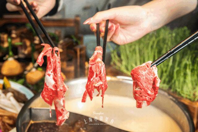 美食排行榜前十名网红店,小资美食全部视频