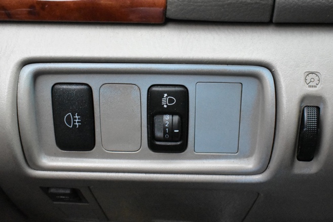 中庸之道2030,05款佳美2.4试驾