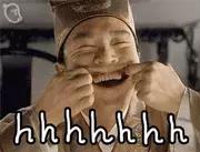 搞笑各种山寨产品,搞笑山寨杂牌