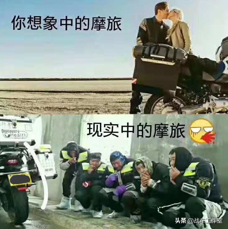 两轮承载幸福,两轮行李箱危害