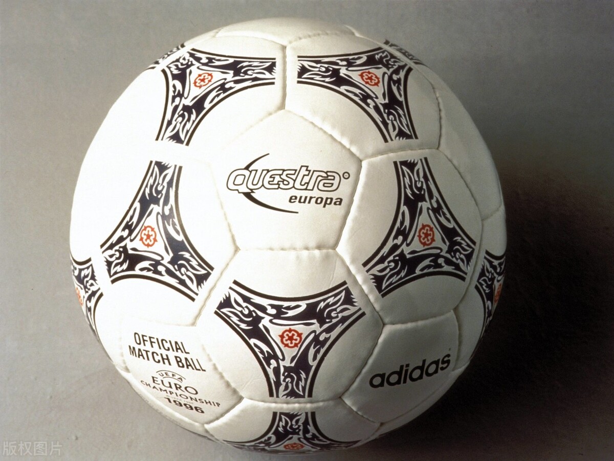 欧洲杯弱队胜强队,欧洲杯各队展望