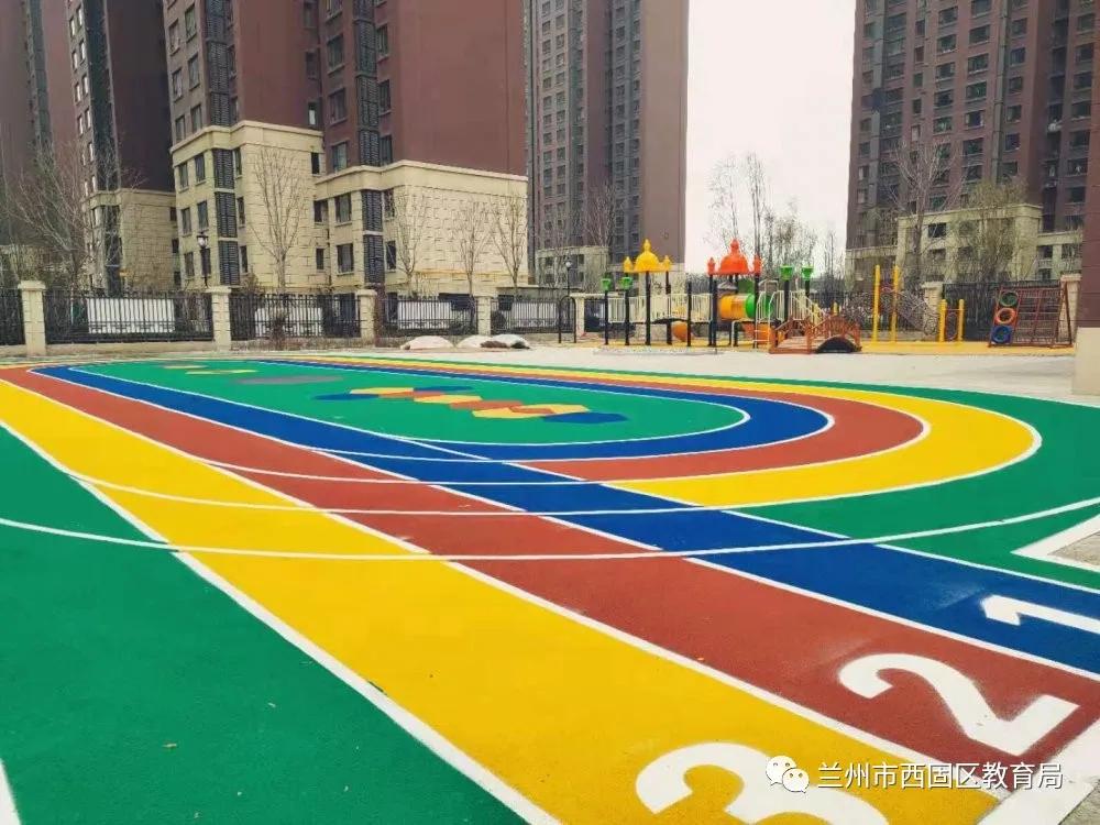 海亮幼儿园招聘,兰州七里河幼儿园招聘最新