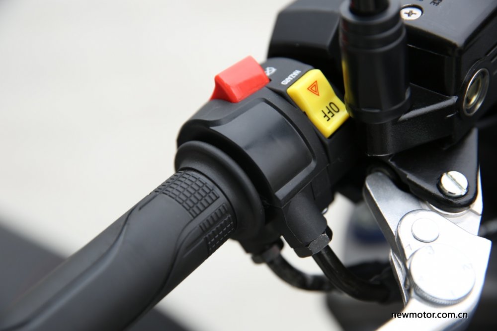 大阳v锐adv150踏板测评,大阳v锐300踏板测评