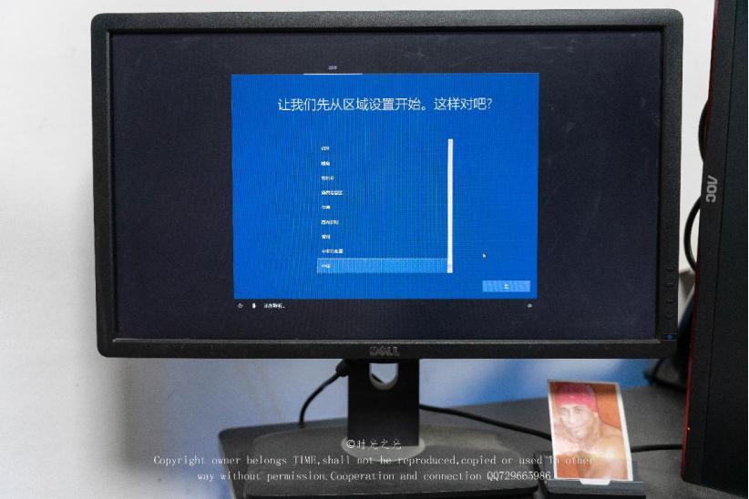 隐藏超级好看的u盘,隐秘性高的u盘