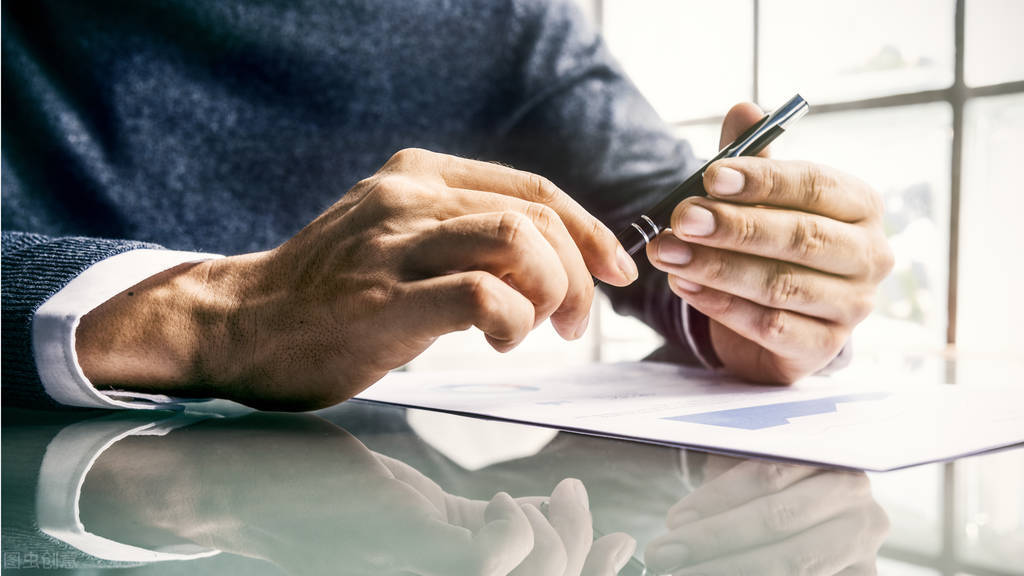 年轻人小本创业适合做什么,现如今普通人创业适合做什么