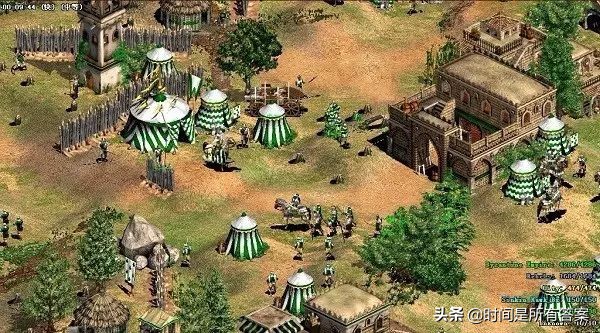 考虑智商的游戏,有智商的游戏