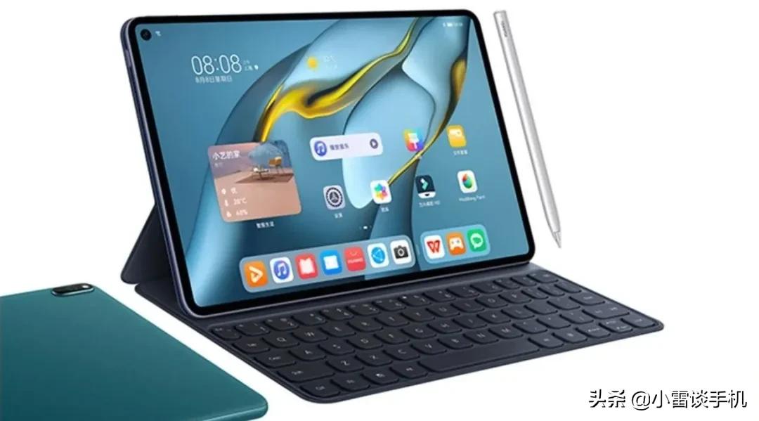 2020年安卓平板电脑怎么选,2020年千元安卓平板电脑推荐