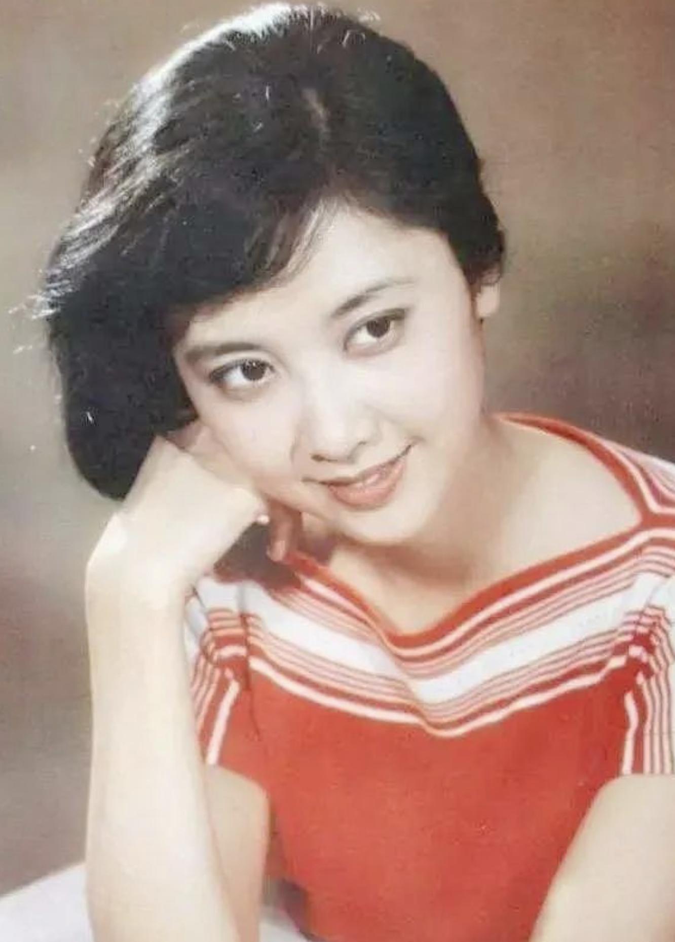 朱琳和徐少华的现状,朱琳与徐少华现状