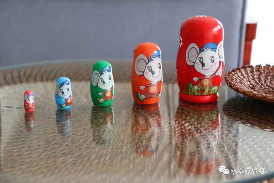 有一种情怀叫古诗词,有一种情怀叫老街