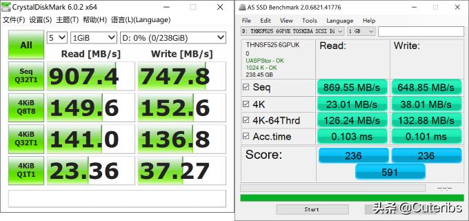 绿联nvme硬盘盒,绿联轻巧款nvme硬盘盒区别