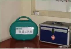 物业为业主提供暖心服务有哪些,物业温情服务标准