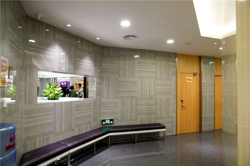 杭州西湖银泰百货购物中心,杭州西湖银泰百货开业