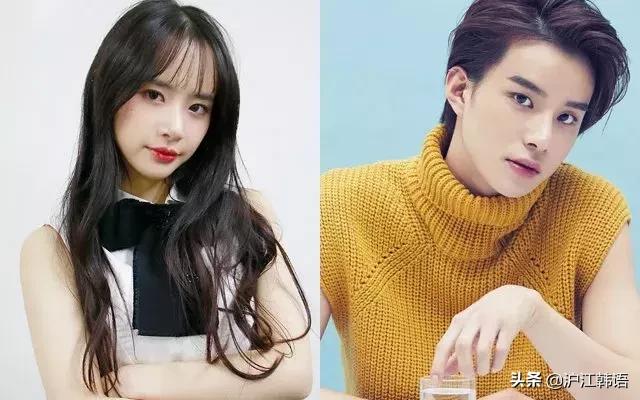 雪莉跟赖冠霖撞脸,赖冠霖撞脸雪莉视频