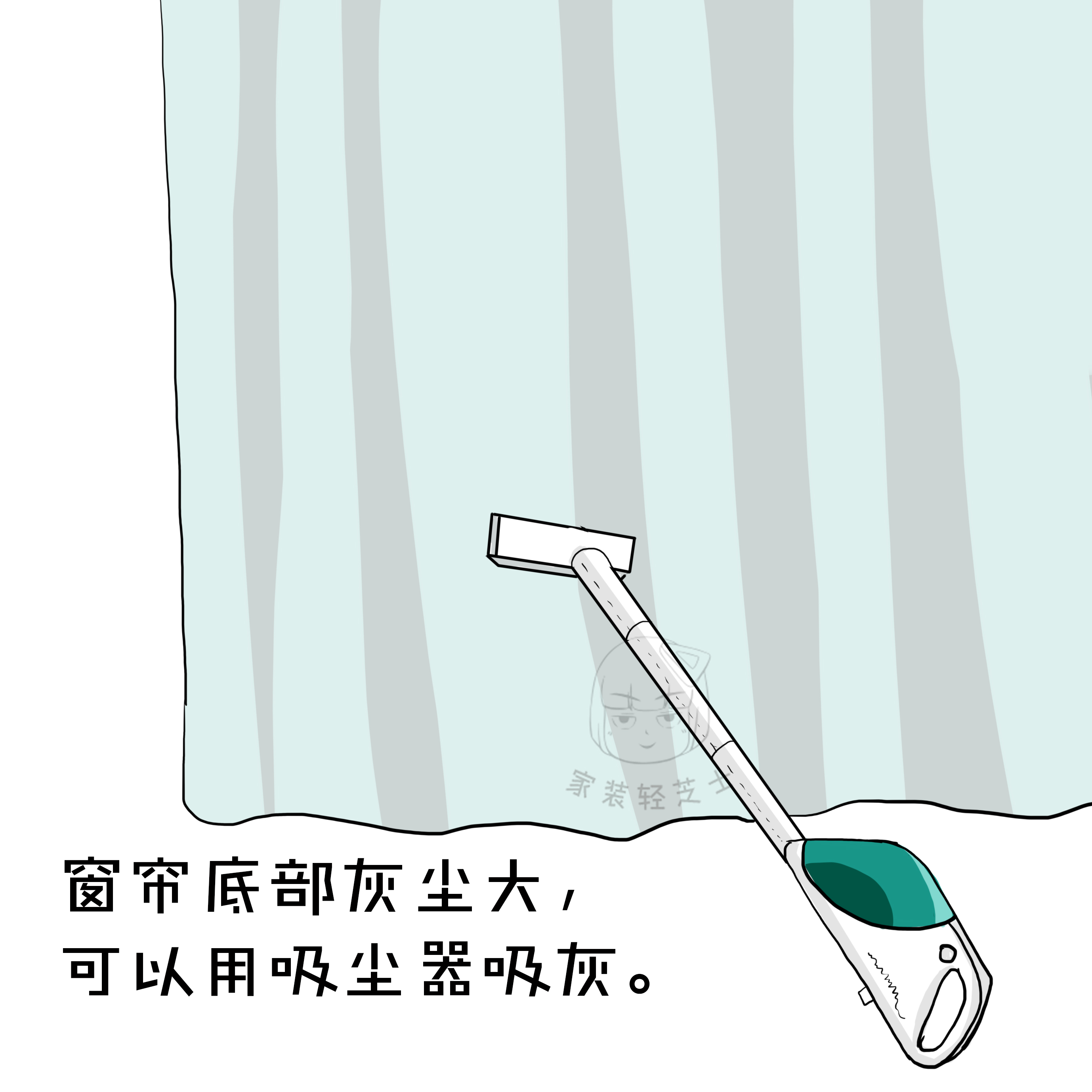 家里装修家具开裂怎么处理,家具门框开裂怎么处理