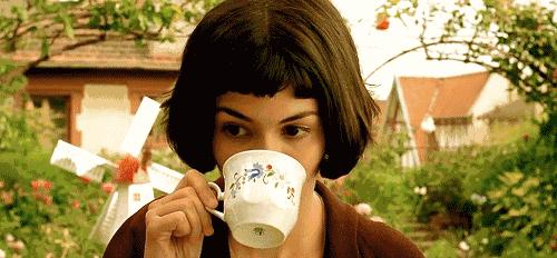 你需要了解的日常生活中各类water的英文表达，在这里！