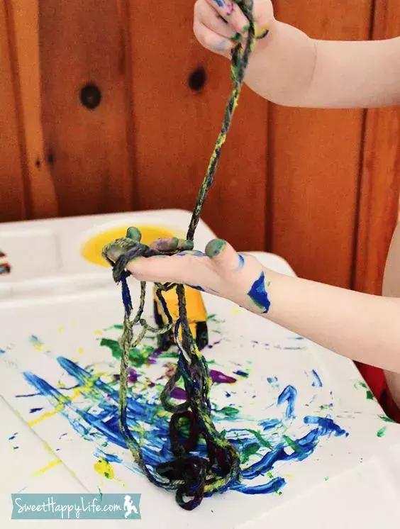 女孩学素描有前途吗,学国画和素描哪个更有前途