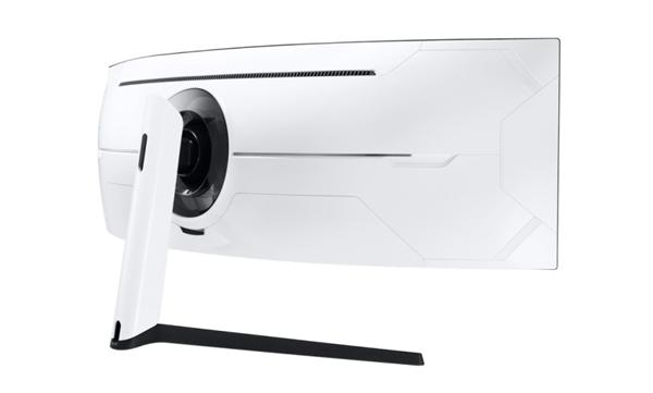 电竞专用显示器高刷推荐,盘点入门高刷显示器