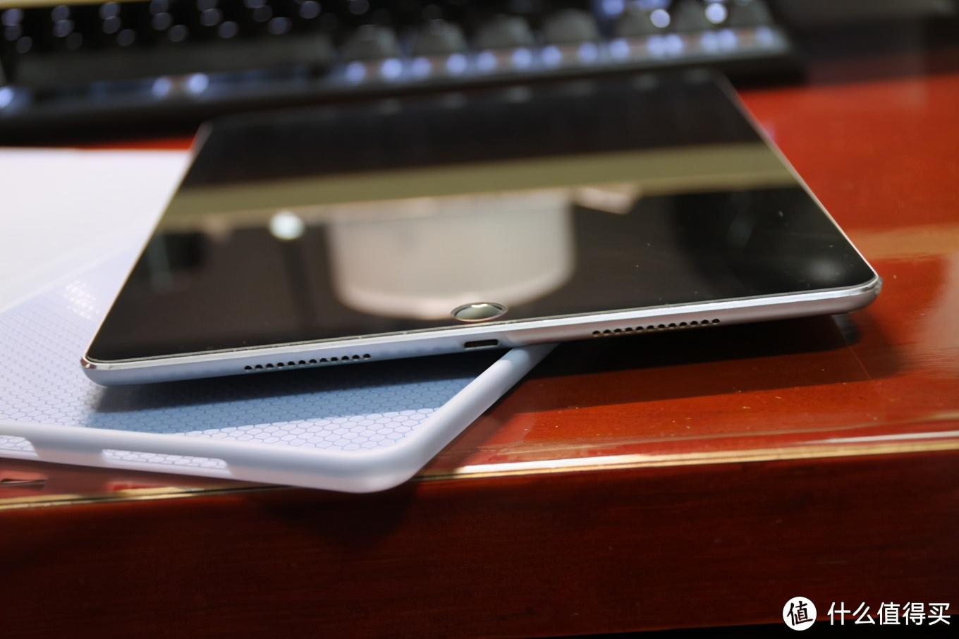 苹果ipadpro第四代是哪一年,苹果第四代ipadpro12.9寸