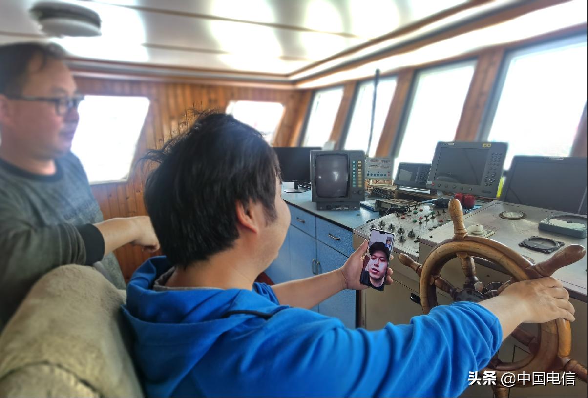 电信5g信号变成了2g,电信5g让手机流量网速变快