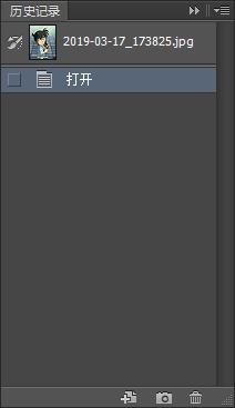 ps学习规划方法,ps学习设计思路