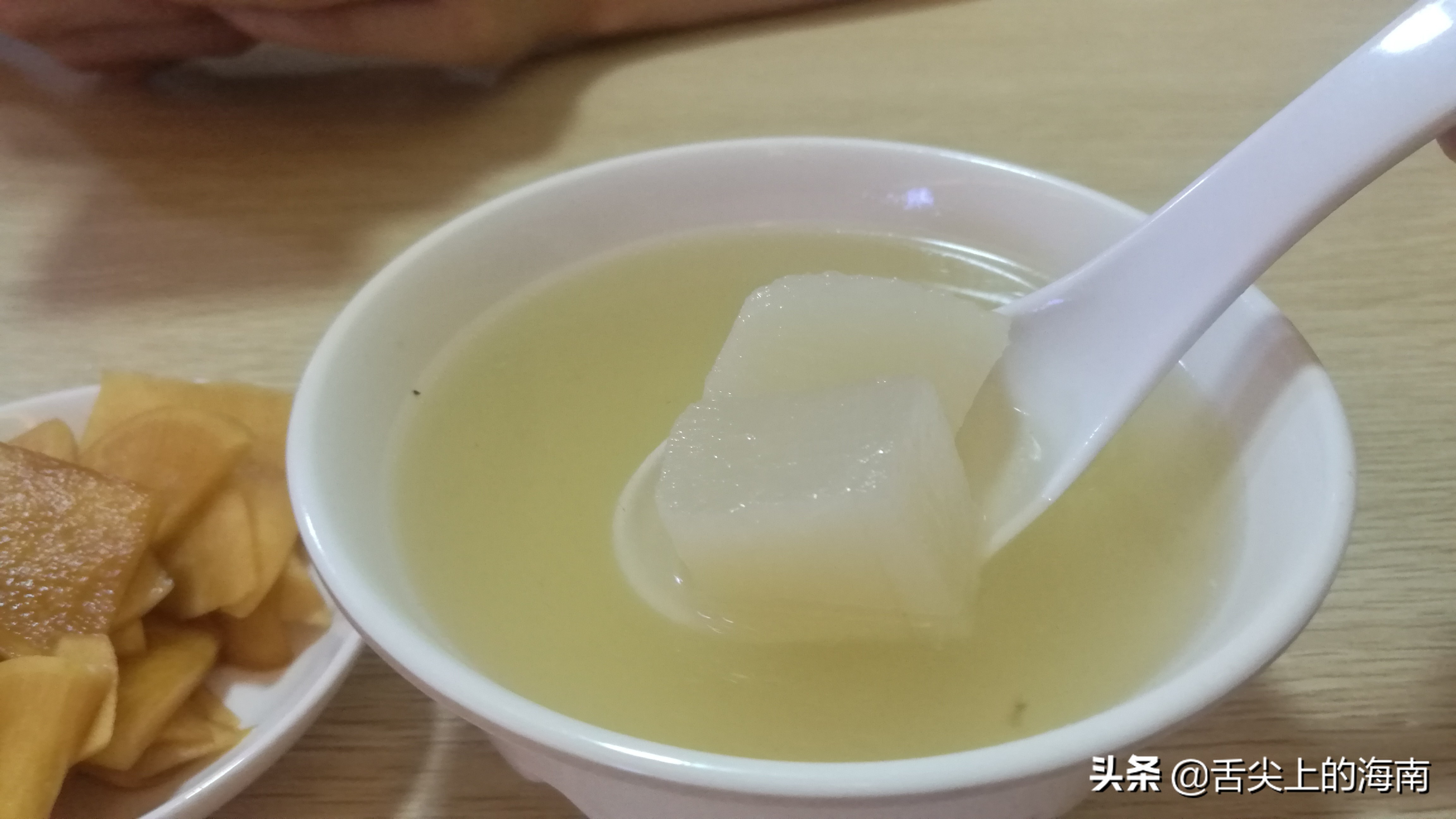 海口好吃的煲仔饭做法,海口砂锅饭煲仔饭