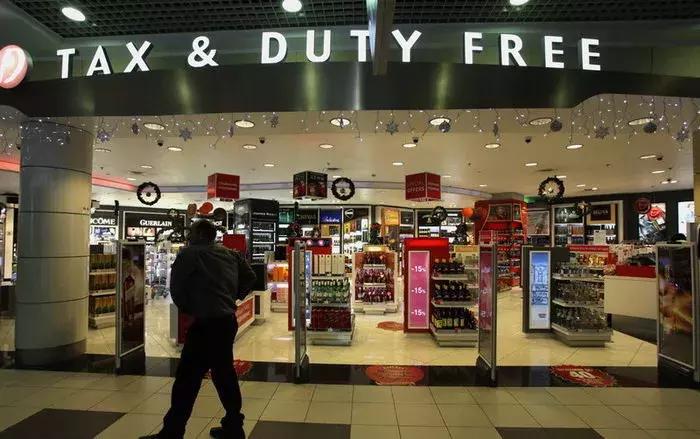 机场免税店购物攻略必买清单,去机场免税店必买攻略