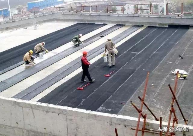 灞嬮潰闃叉按鍗锋潗鏂藉伐浠锋牸,灞嬮潰闃叉按鑷矘鍗锋潗鏂藉伐