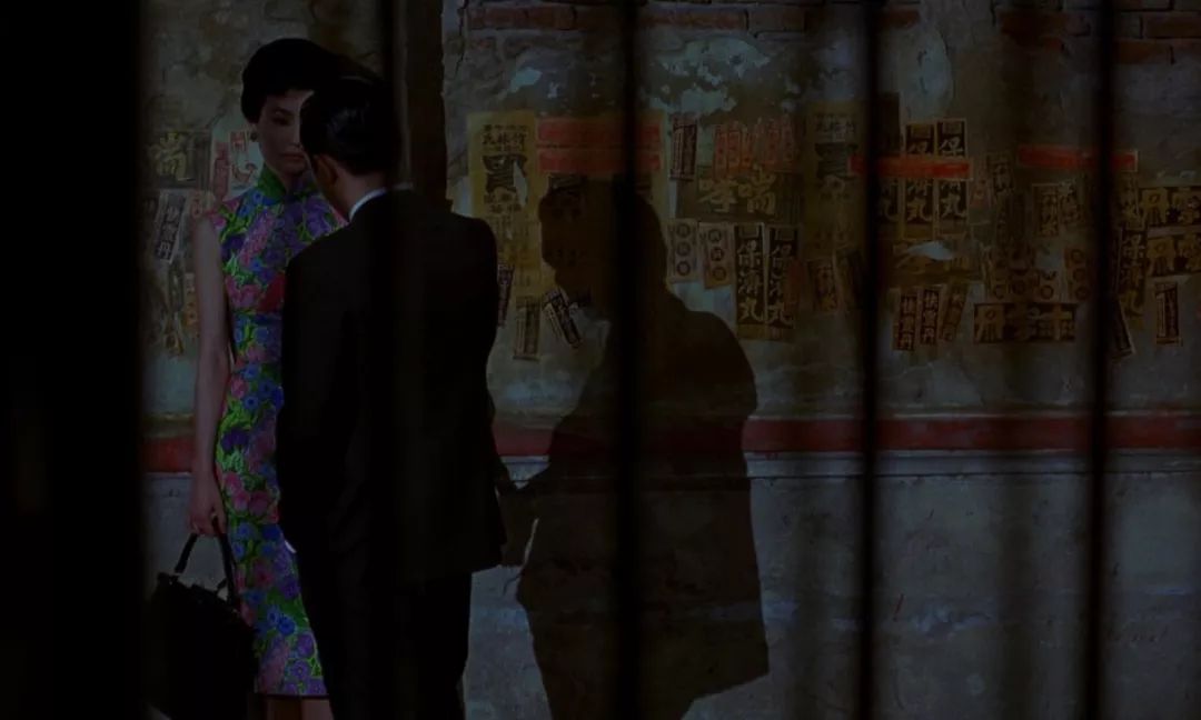 不吹，它能让电影「好看」十倍