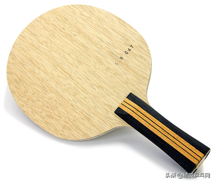 内置内含，外置外弹，究竟内置更强还是外置更暴，请进来说话~