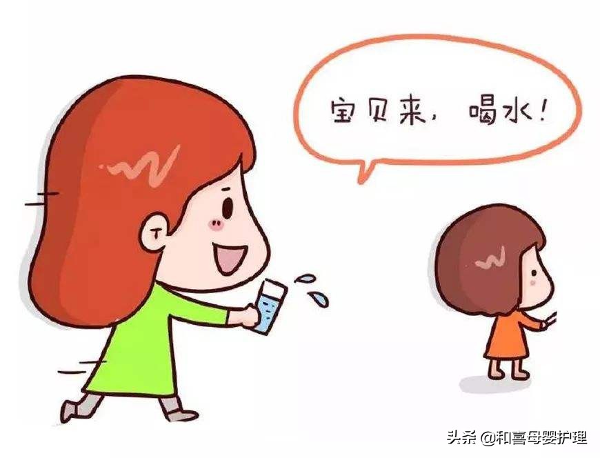 便秘10多天没上大号,宝宝拉不出屎太干怎么办