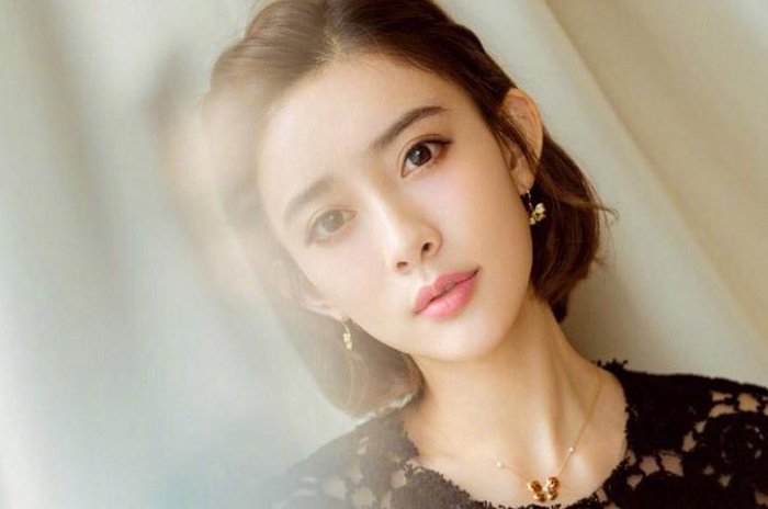 关注度七日猛升的95后女明星TOP10，宋祖儿杨超越李兰迪领衔