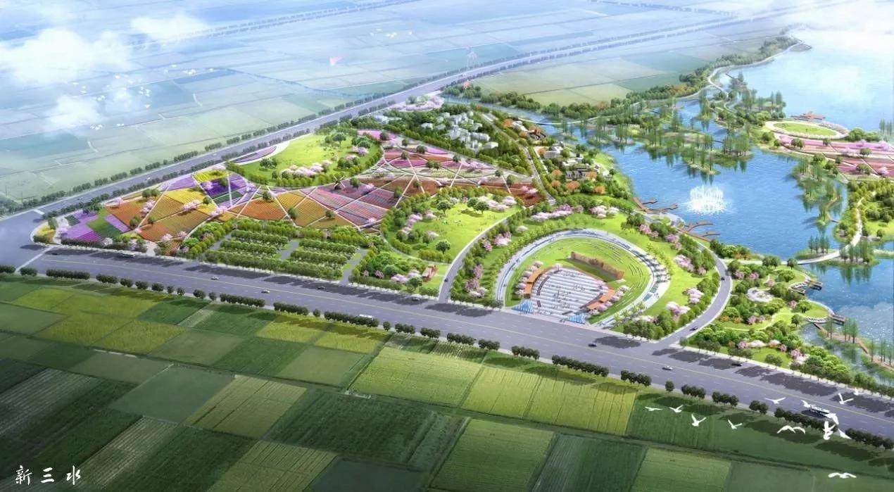 乐平市最高房价排行榜,乐平新城房价