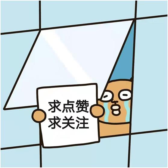 国足封闭备战,国足开始集训备战世预赛