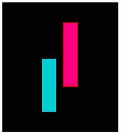 曙光初现旭日东升,看涨K线形态