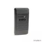 弱电门禁系统安装详解,弱电工程门禁系统知识全面讲解