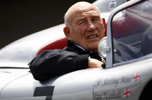 f1赛车手塞纳,f1塞纳巅峰极速