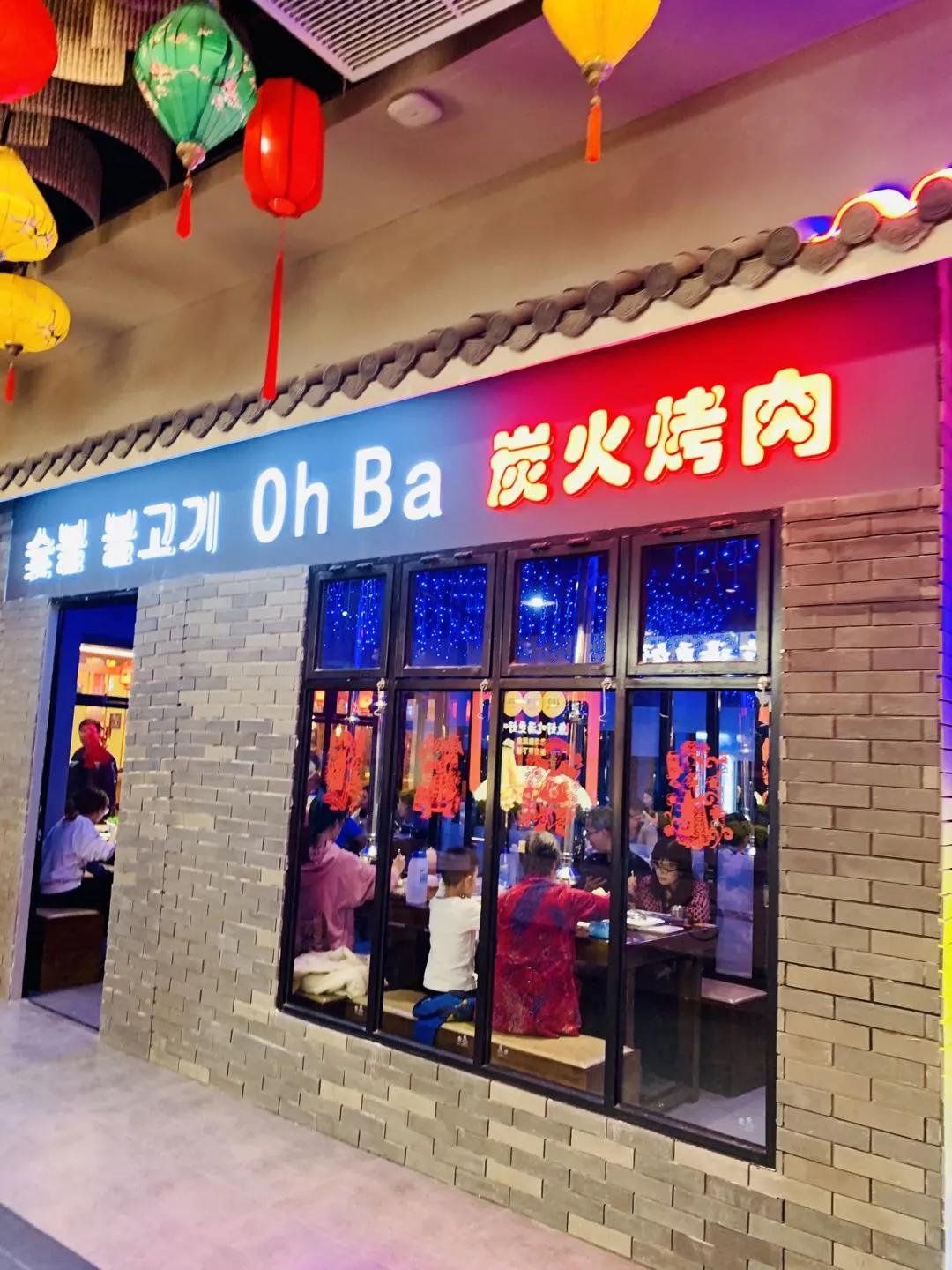 不必出国的地方,不用出境就能去的地方