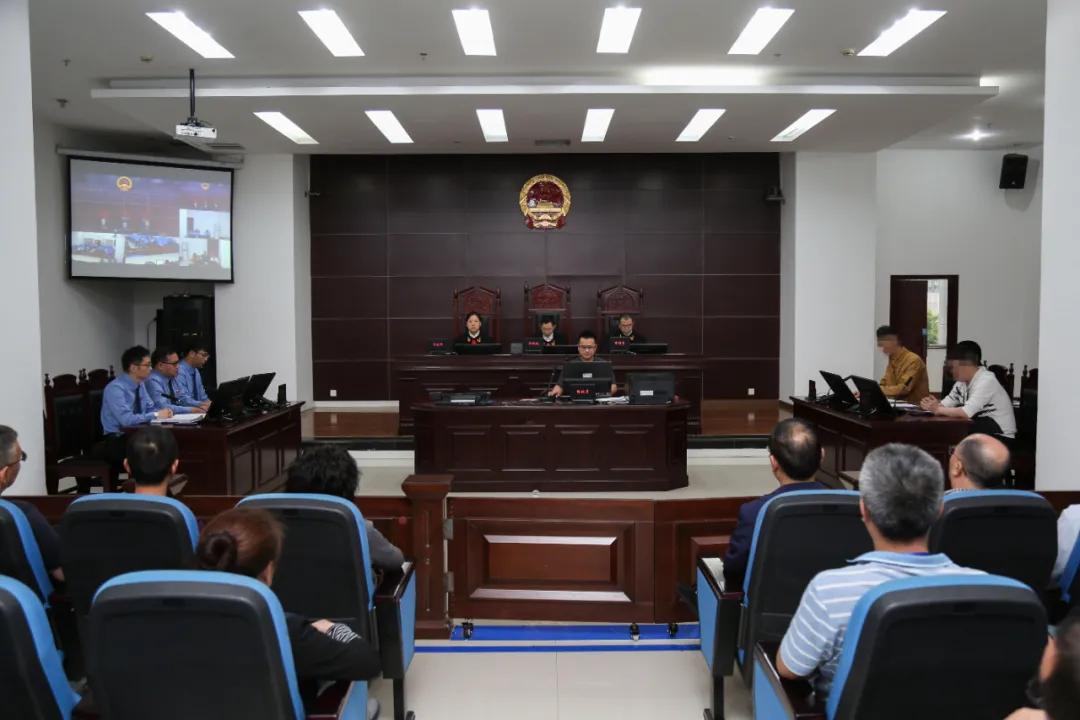 监管食品药品安全的四个最严是指,食药领域三个最严规定